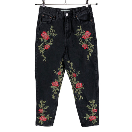 Unisex Topshop - Farkut, koko W26 -  ()