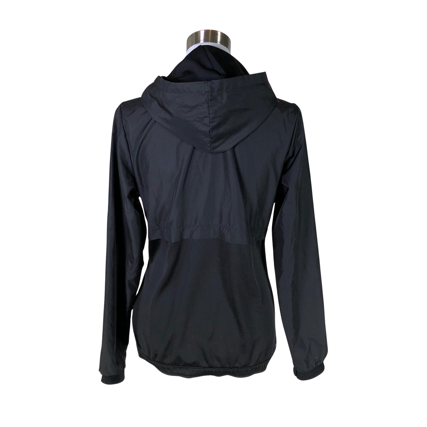 Unisex Puma - Urheilutakki, koko 36 -  (2)