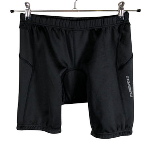 Unisex Muddyfox - Urheiluhousut, koko S -  (1)