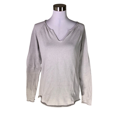 Unisex Hunkydory - Neulepaita, koko 38 -  ()