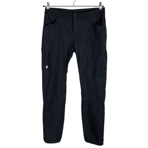 Unisex Peak Performance - Ulkoiluhousut, koko 38 -  (1)