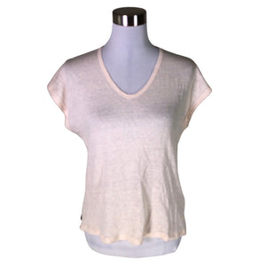 Unisex House of Lola - T-paita, koko 36 -  (1)