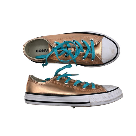 Unisex Converse - Tennarit, koko 31 -  ()