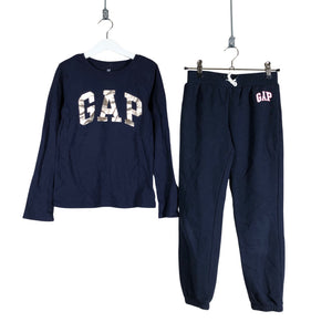 Unisex Gap - Paita, koko 128 - 134 -  (1)
