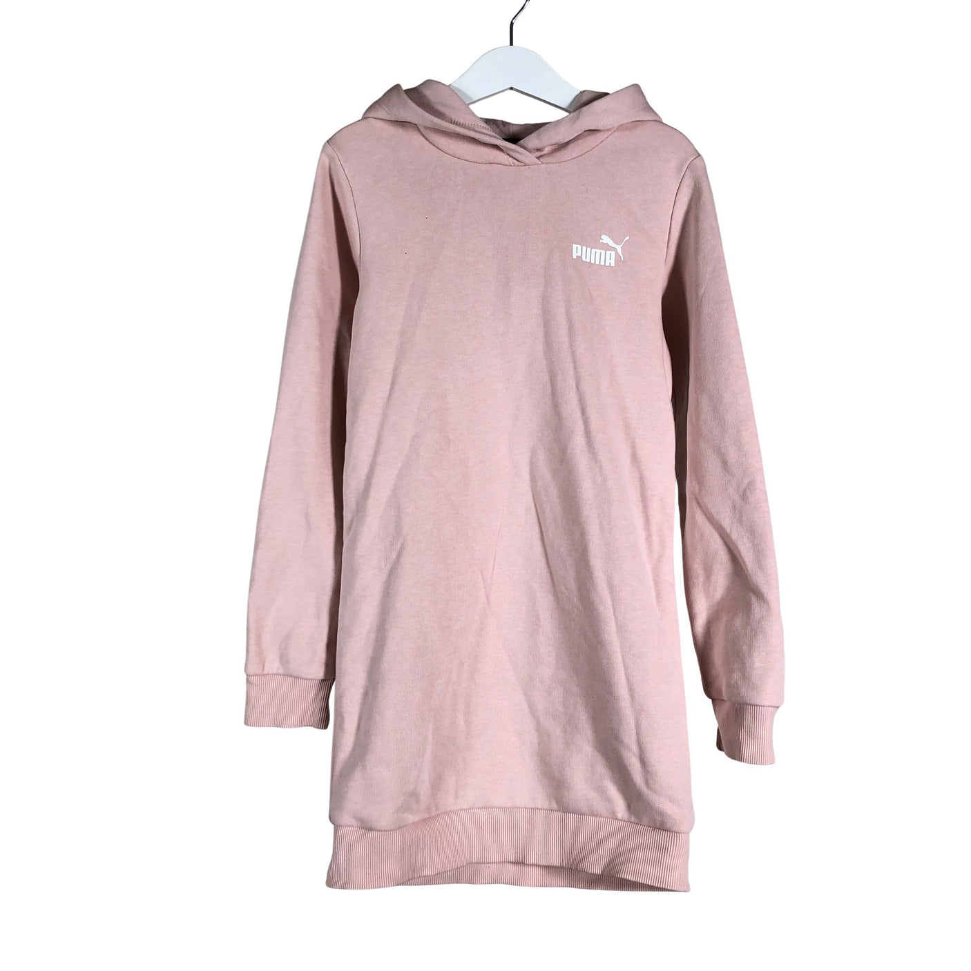 Unisex Puma - Mekko, koko 134 - 140 -  (1)