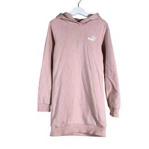 Unisex Puma - Mekko, koko 134 - 140 -  (1)