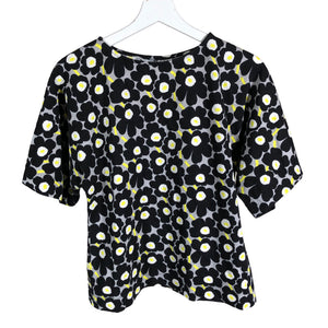 Unisex Marimekko - T-paita, koko 38 -  (1)