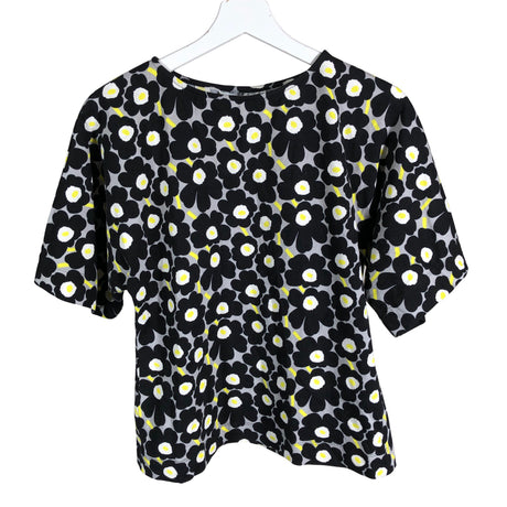 Unisex Marimekko - T-paita, koko 38 -  ()