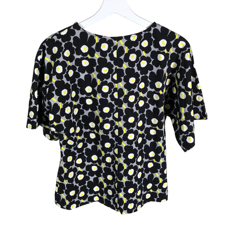 Unisex Marimekko - T-paita, koko 38 -  (2)