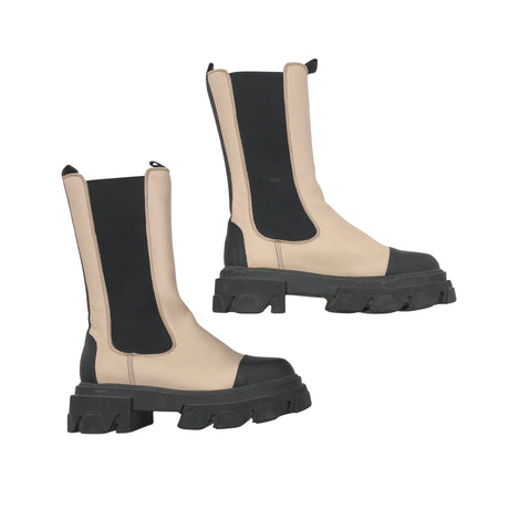 Unisex Pavement - Nilkkurit, koko 37 -  ()