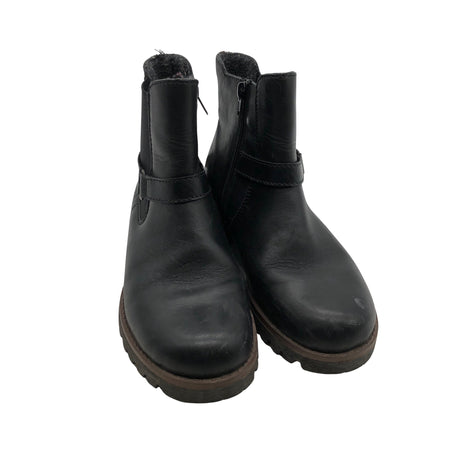 Unisex Rieker - Nilkkurit, koko 37 -  (2)
