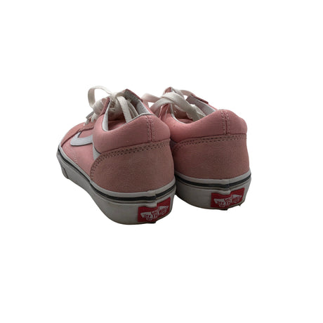Unisex Vans - Tennarit, koko 33 -  (2)
