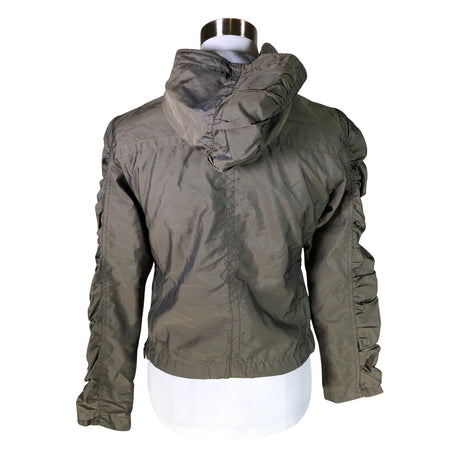 Unisex Sand - Jope, suurus 36 - Roheline (2)
