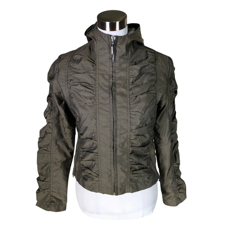 Unisex Sand - Jope, suurus 36 - Roheline ()