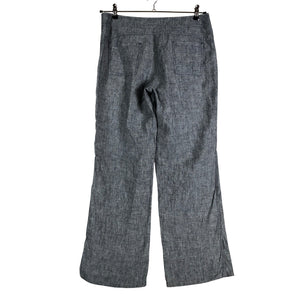 Unisex Esprit - Housut, koko 40 -  (2)