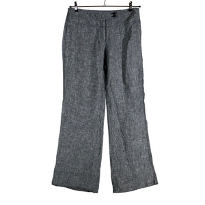 Unisex Esprit - Housut, koko 40 -  (1)