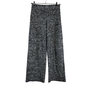 Unisex Cut & Pret - Housut, koko 38 -  (1)