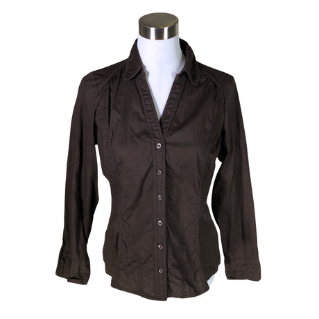 Unisex Intown - Paita, koko 40 -  ()