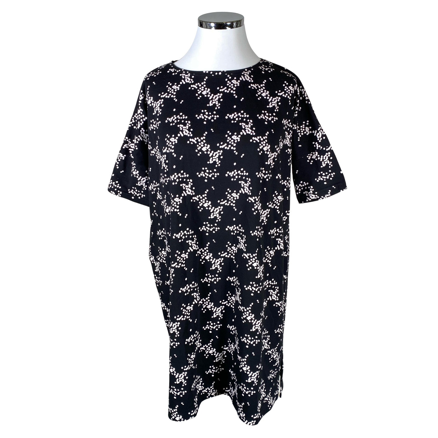 Unisex NOSH - Mekko, koko 46 -  (1)
