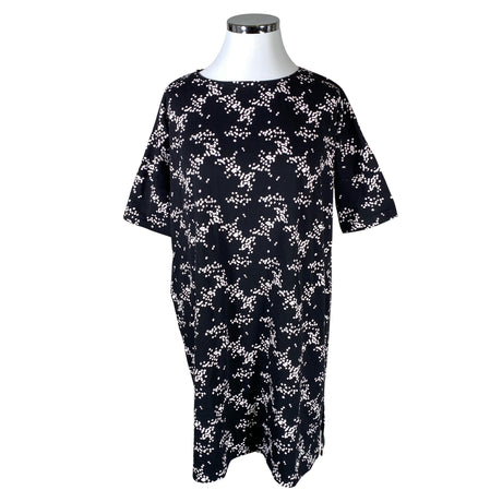 Unisex NOSH - Mekko, koko 46 -  ()