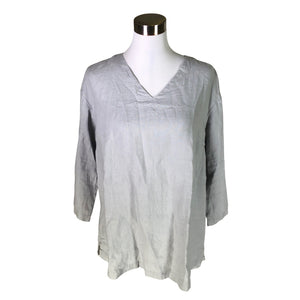 Unisex NOSH - Paita, koko 38 -  (1)