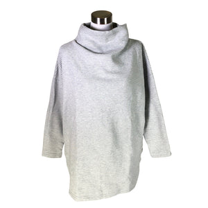 Unisex NOSH - Tunika, koko 40 -  (1)