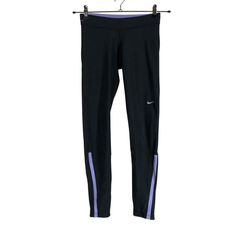 Unisex Nike - Urheilutrikoot, koko 34 -  ()