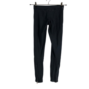 Unisex Nike - Urheilutrikoot, koko 34 -  (2)