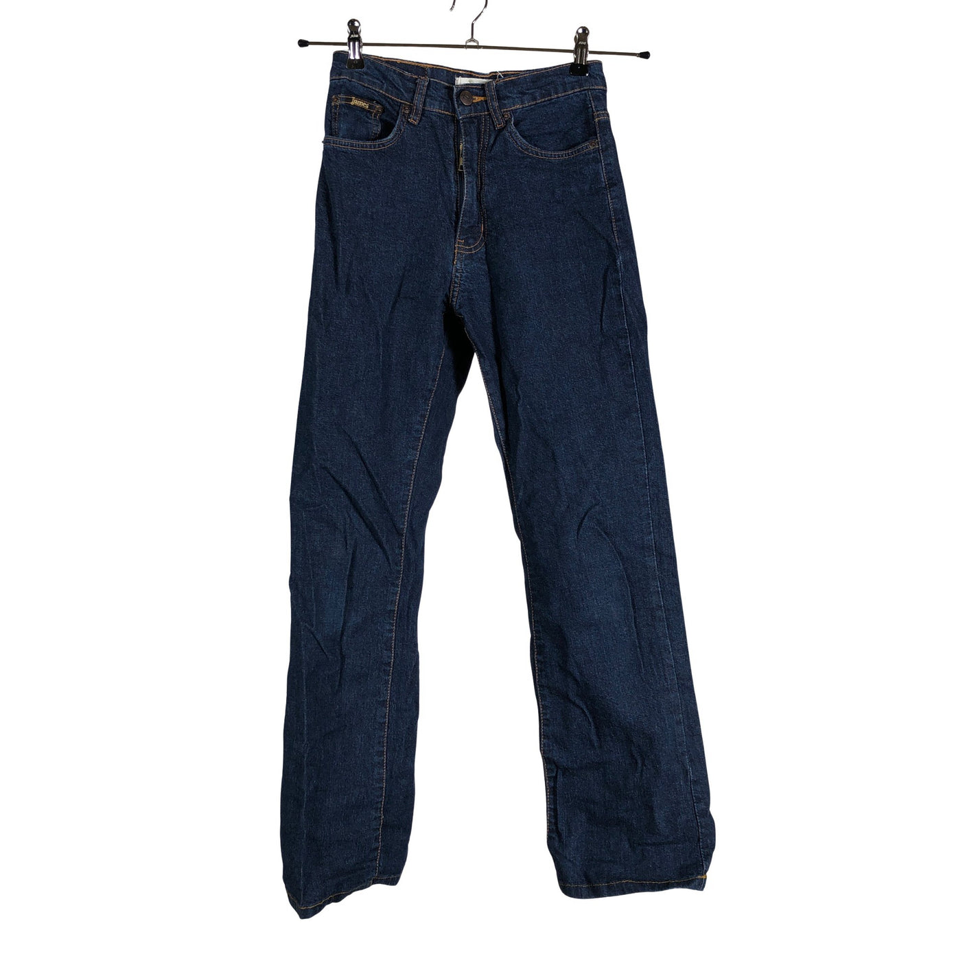 Unisex James - Farkut, koko 34 -  (1)