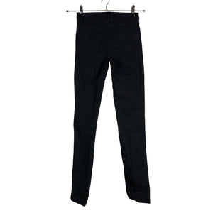 Unisex Soyaconcept - Farkut, koko 34 -  (2)