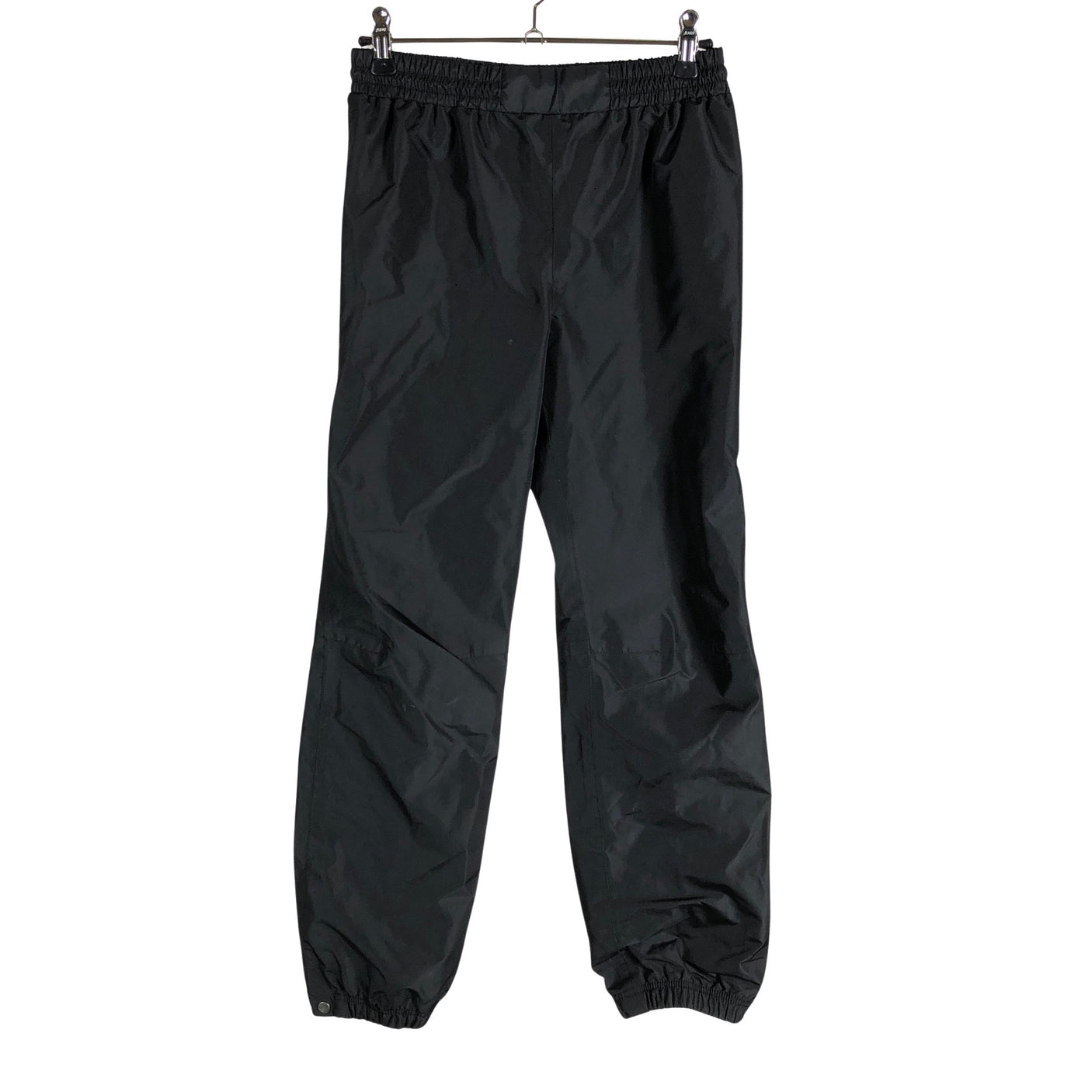 Unisex Everest - Välikausihousut, koko 146 - 152 -  (1)