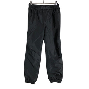 Unisex Everest - Välikausihousut, koko 146 - 152 -  (1)
