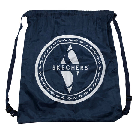 Unisex Skechers - Reppu, koko Maxi -  ()