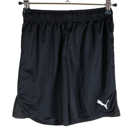 Unisex Puma - Urheilushortsit, koko 146 - 152 -  ()