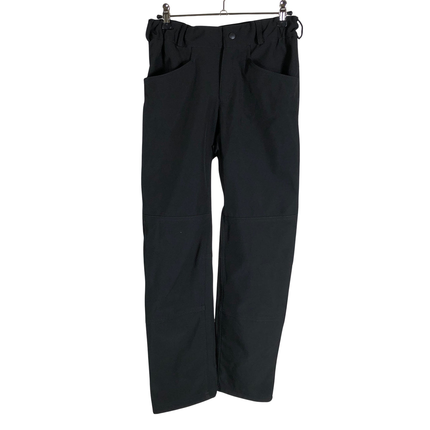 Unisex Reima - Housut, koko 146 - 152 -  (1)