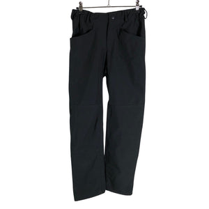 Unisex Reima - Housut, koko 146 - 152 -  (1)