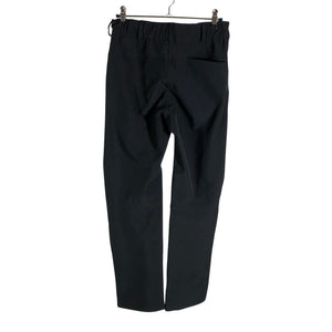 Unisex Reima - Housut, koko 146 - 152 -  (2)