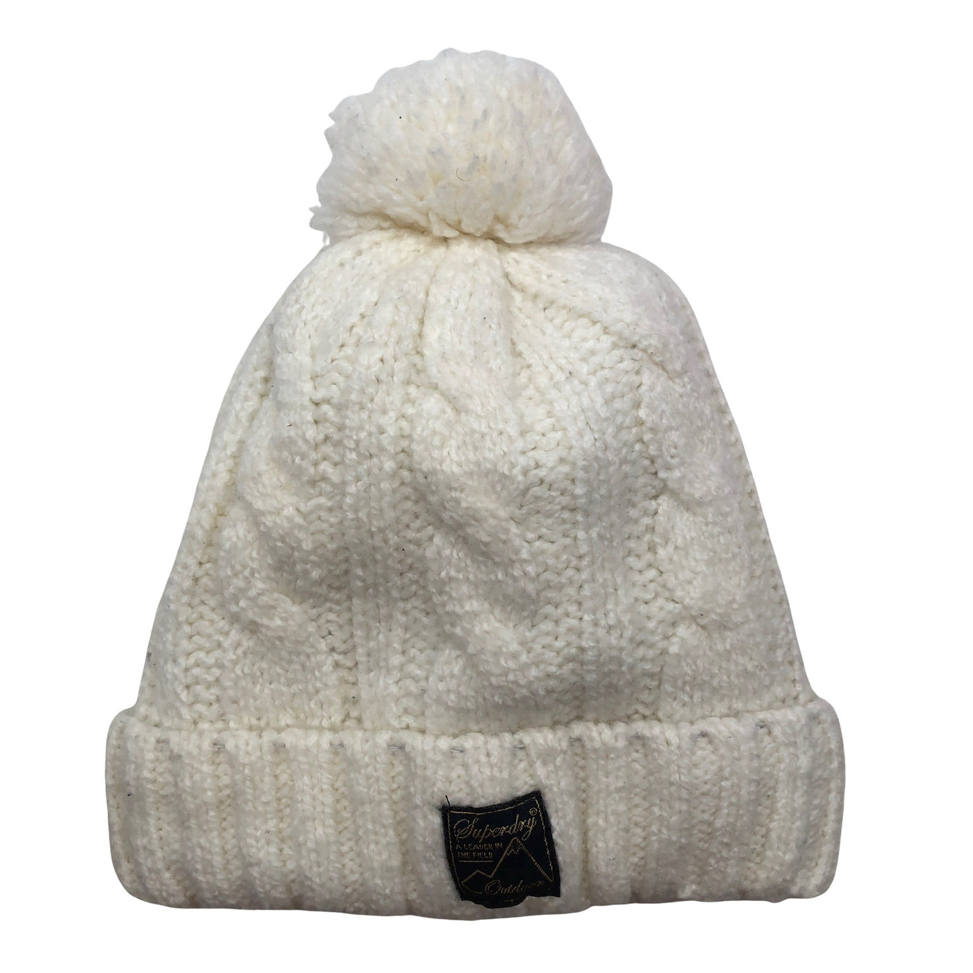 Unisex Superdry - Pipo, koko 58 - 60 cm -  (1)