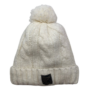 Unisex Superdry - Pipo, koko 58 - 60 cm -  (1)