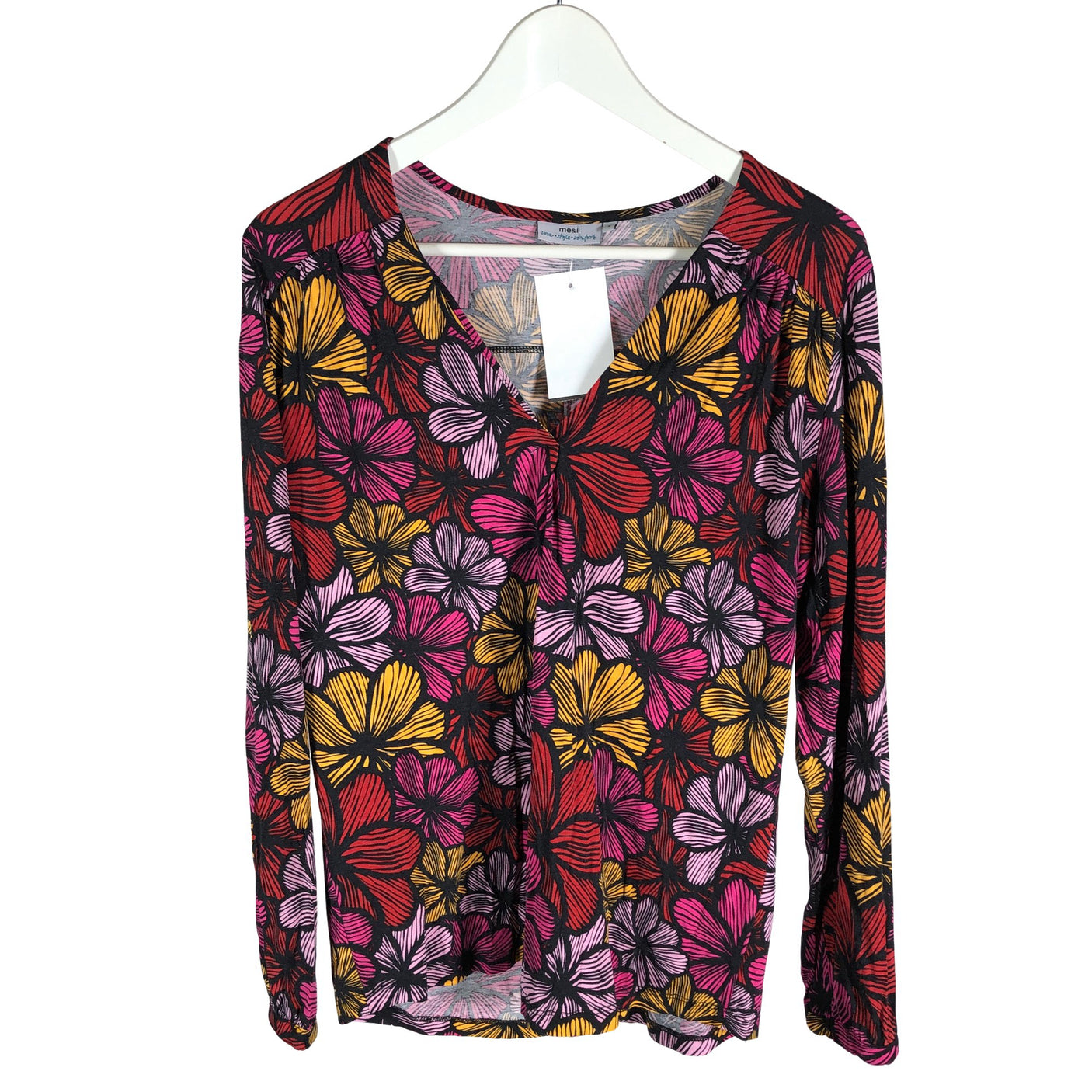 Unisex me&i - Paita, koko 36 -  (1)