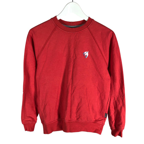 Unisex R-collection - Paita, koko 34 -  ()