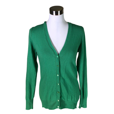 Unisex Benetton - Neuletakki, koko 38 -  ()
