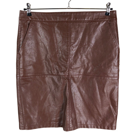 Unisex Soyaconcept - Hame, koko 42 -  ()