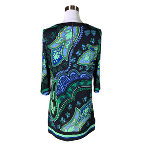 Unisex Gerry Weber - Mekko, koko 40 -  (2)
