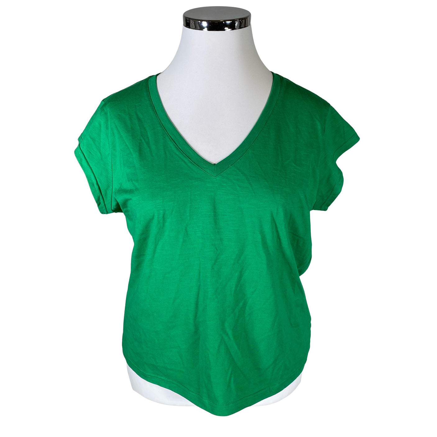 Unisex CC capri collection - T-paita, koko 42 -  (1)