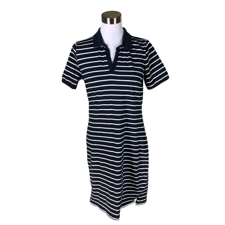 Unisex Redefined - Mekko, koko 38 -  ()