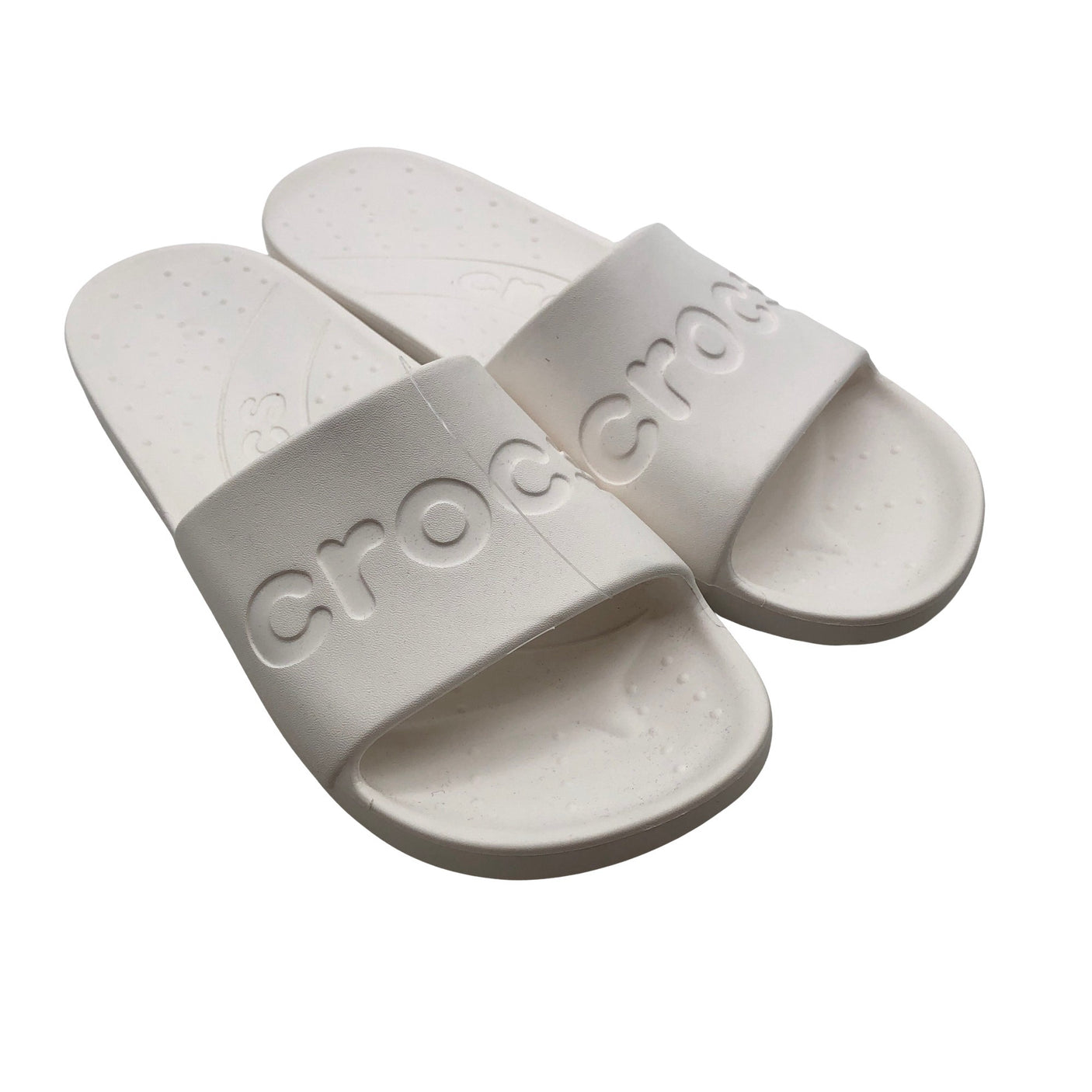 Unisex Crocs - Rantasandaalit, koko 38 -  (2)