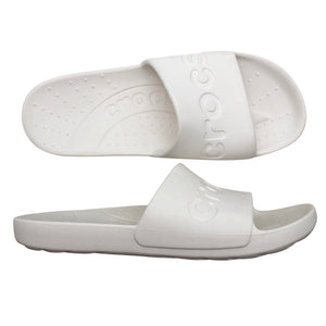 Unisex Crocs - Rantasandaalit, koko 38 -  (1)