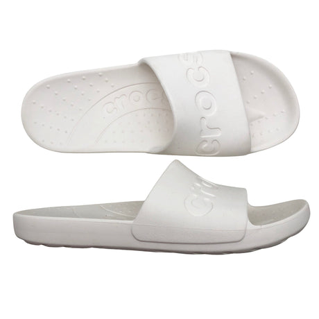 Unisex Crocs - Rantasandaalit, koko 38 -  ()