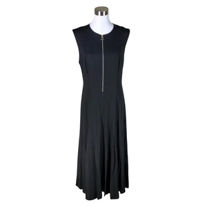 Unisex Ivy & Oak - Mekko, koko 40 -  (1)